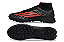 Adidas F50 TF GY2 - Imagem 1