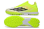 Adidas F50 TF DW1 - Imagem 1