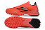 Adidas F50 TF DW3 - Imagem 1