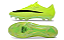 Nike AIR Zoom Mercurial Vapor 17 Elite XXVI FG SDF3 - Imagem 1