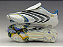 Adidas Messi-Inspired F50 TUNiT Remake FU1 - Imagem 1