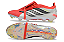 ADIDAS 26 Predator Elite FG F2 - Imagem 1
