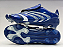 Adidas Messi-Inspired F50 TUNiT Remake FU2 - Imagem 1