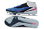 Nike Phantom GX III Elite FG G2 - Imagem 1