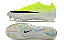 Nike AIR Zoom Mercurial Vapor 17 Elite XXVI FG DF2 - Imagem 1