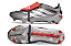 ADIDAS 26 Predator Elite FG F5 - Imagem 1
