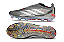 ADIDAS 26 Predator Elite FG W2 - Imagem 1