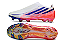Adidas F50 Hyperfast FG W1 - Imagem 1