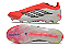 ADIDAS 26 Predator Elite FG W1 - Imagem 1