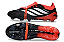 ADIDAS 26 Predator Elite FG F3 - Imagem 1