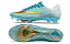 Nike AIR Zoom Mercurial Vapor 17 Elite XXVI FG SDF5 - Imagem 1