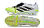 ADIDAS 26 Predator Elite FG F4 - Imagem 1