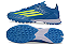 Adidas F50 TF DYK1 - Imagem 1
