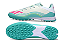 Adidas F50 TF DYK2 - Imagem 1