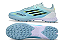 Adidas F50 TF DYK3 - Imagem 1
