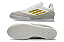 Adidas F50 IC DYK1 - Imagem 1