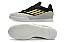 Adidas F50 IC DYK2 - Imagem 1
