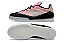 Adidas F50 IC DYK3 - Imagem 1