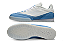 Adidas F50 IC DYK4 - Imagem 1