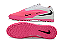 Nike Phantom GX III Elite TF D1 - Imagem 1