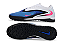 Nike Phantom GX III Elite TF D2 - Imagem 1