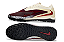 Nike Phantom GX III Elite TF D3 - Imagem 1