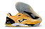 JOMA IC1 - Imagem 1