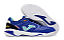JOMA IC3 - Imagem 1