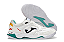 JOMA IC4 - Imagem 1