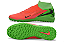 Nike Phantom GX III Elite TF G1 - Imagem 1