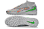 Nike Phantom GX III Elite TF G2 - Imagem 1