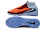 Nike Phantom GX III Elite TF G3 - Imagem 1