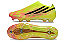 Adidas F50 Hyperfast FG W2 - Imagem 1
