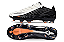 Adidas F50 FG YK1 - Imagem 1