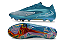 Nike Phantom GX III Elite FG D4 - Imagem 1