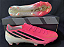 Adidas F50 Hyperfast FG Y1 - Imagem 1