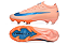 Nike Air Zoom Mercurial Vapor 16 XV Elite FG DF6 - Imagem 1