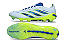 ADIDAS 26 Predator Elite FG Y4 - Imagem 1