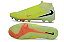 Nike Phantom GX III Elite FG G3 - Imagem 1