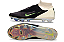 Nike Phantom GX III Elite FG G4 - Imagem 1