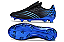 Adidas F50 PRO FG FU - Imagem 1