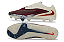 Nike Phantom GX III Elite AG D1 - Imagem 1