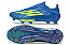 Adidas F50 FG W3 - Imagem 1