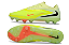 Nike Phantom GX III Elite AG D2 - Imagem 1