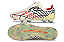 Adidas F50 PRO FG FU2 - Imagem 1