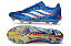 ADIDAS 26 Predator Elite FG Y5 - Imagem 1