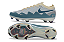 Nike Air Zoom Mercurial Vapor 16 XV Elite FG DF4 - Imagem 1