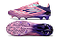 Adidas F50 FG YK2 - Imagem 1