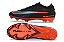 Nike Air Zoom Mercurial Vapor 16 XV Elite FG DF1 - Imagem 1