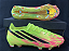 Adidas F50 Hyperfast FG Y2 - Imagem 1